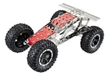 Metal Set Surtido Movile 288pz ZY1206773