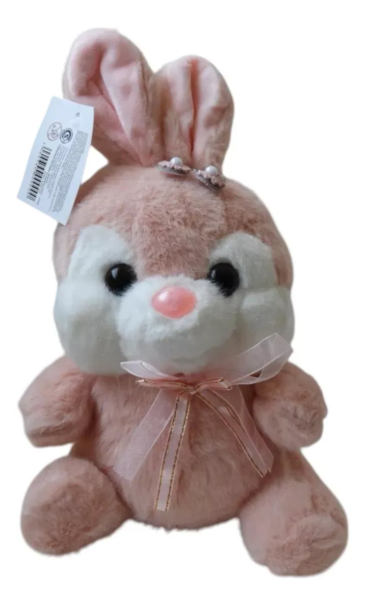 Peluche Animalitos 23cm 1005-79