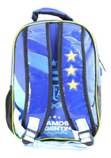 Cresko Mochila Espalda AFA Vamos A Ganar 12P AF005