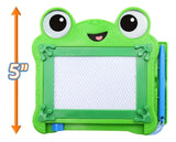 Pizarra Mágica Toy Story 5 Lilypad 11558