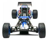 Veh. Off Road Trail Raced 1:8 USB 080020A 1991
