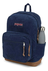 Jansport Mochila Right Pack Expressions JNS952