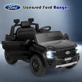 Auto A Bateria Ford Negro 12V 9410-707