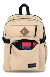 Jansport Mochila Main Campus Travertin JNS809