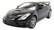 Maisto 1:24 Toyota Celica GT-S Negro Metalico 31237