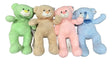 Peluche Oso 80cm 1005-5