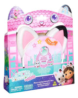 Gabbys Dollhouse Movie Vincha Interactiva 36201/6074336