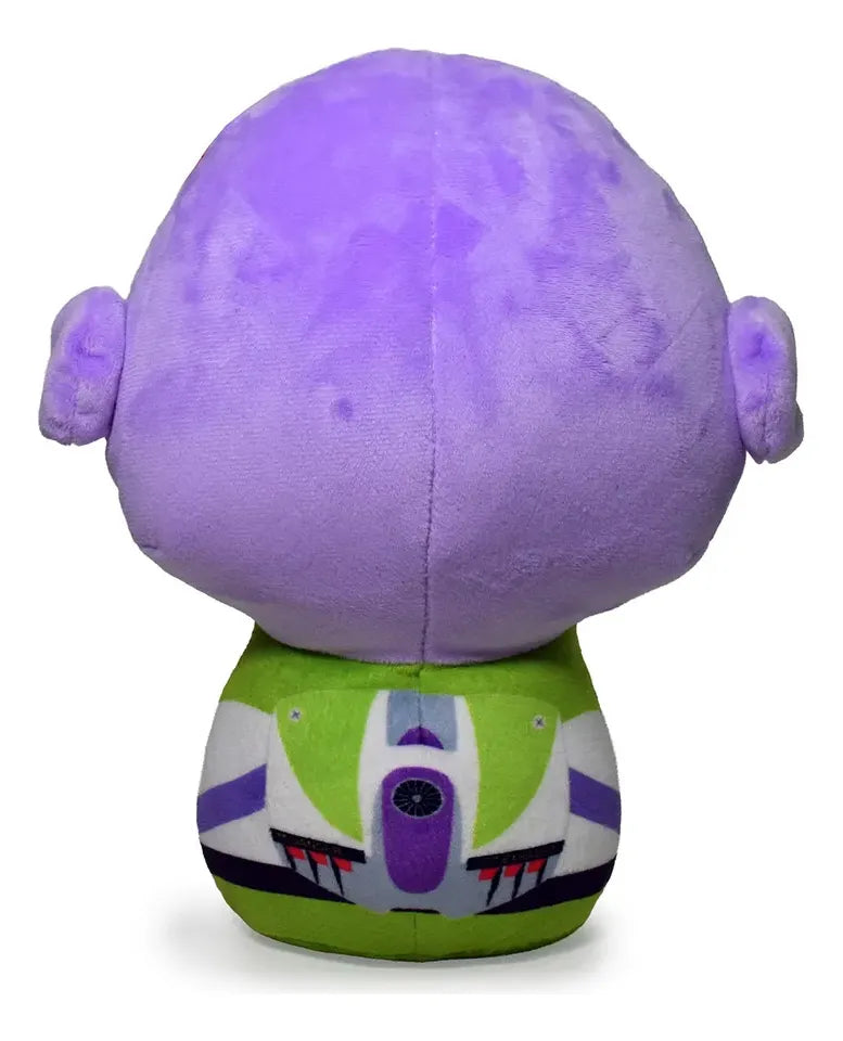 Phi Phi Toys Peluche Funshie Buzz 15cm FS049