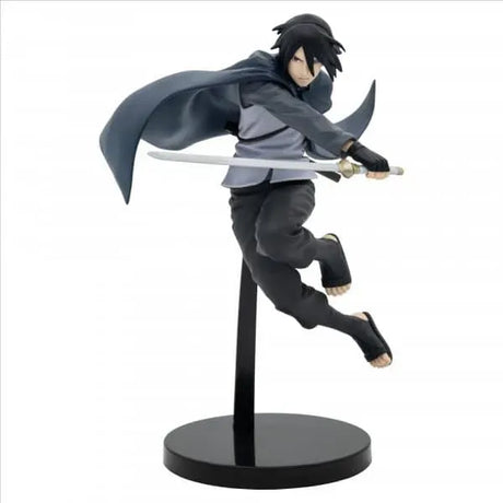 Banpresto Boruto: Naruto Next Generations UCHIHA SASUKE II 29616