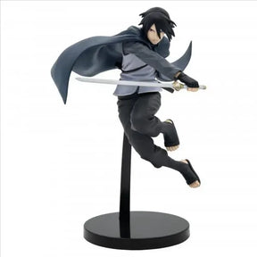 Banpresto Traje móvil Gundam GQuuuuuuuX Toppa 28cm 29476