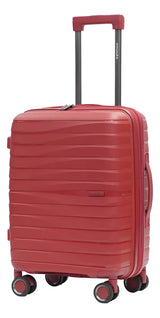 Gremond Valija S 20 rojo Eslalon 52340031009