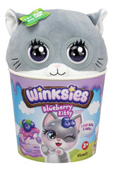 SILVERLIT Winksies Interactivo 89025