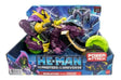 Motu He-man Vehiculo Con Figura Hbl74 Mattel