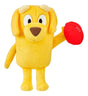 Bluey Peluche Lucky 18cm 13088