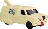 Hotwheels Auto Pop Culture HXD63