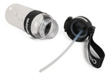 Chimola Sport Acrilic Negro BZ55