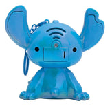 Llavero Grabador Stitch 3019 Azul