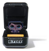 Bitzee Harry Potter Mascota Interactiva 22046