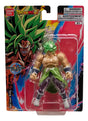 Dragon Ball 5" Evolve Super Saiyan Broly 36270/36273