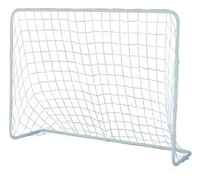 Arco De Futbol Grande 120x140x65 8001 Juguetes Tradicionales