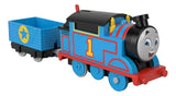 Thomas & Friends Tren Motorizado HFX93