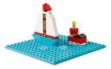 Lego CLASSIC Caja Creativa para Construir y Jugar 11044
