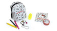 Hello Kitty Playset Little Bags 11cm 56371