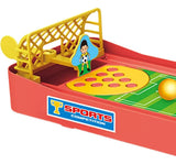 Juego de Mesa Football 2043004 Shine