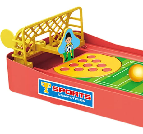 Juego de Mesa Football 2043004 Shine