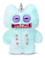 Fuggler Peluche 22cm Fugglercorns Plush Series 1 Zuru 15787