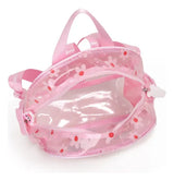Chimola Mochila Cristal Bunny M266