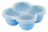 Chicco Contenedor multiporciones 06M+ 00010220100000