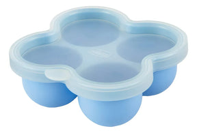 Chicco Contenedor multiporciones 06M+ 00010220100000