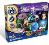 Science4you Magia y Ciencia 80002983 620384