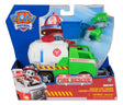 Paw Patrol Vehículo Fire Truck Rocky 97236/6072642