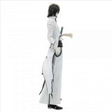 Banpresto Bleach Maximatic Ulquiorra Shifar 69756