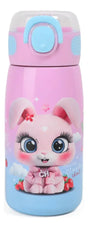 Chimola Botella Termica Bunny BZ86