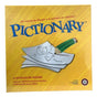 Pictionary Familiar 7903