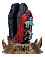Iron Studios Mumm-Ra Decayed Form Deluxe-Thundercats-Scale 1/10 THCATS101824-10