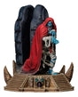 Iron Studios Mumm-Ra Decayed Form Deluxe-Thundercats-Scale 1/10 THCATS101824-10