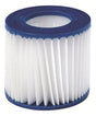 Cartucho de Filtro 106mmx136mm 290588