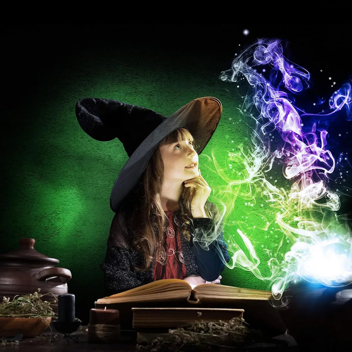 Science4you Magia y Ciencia 80002983 620384