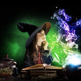 Science4you Magia y Ciencia 80002983 620384