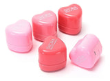 Skora Beauty Balsamo Labial Corazon 39580