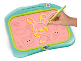 Doodle Coppy Pizarra Impresora LIT004