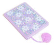 Chimola Libreta A5 Confetti Flowers BT230