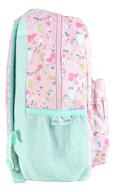 Cresko Mochila Espalda My Melody Amiga 16P SR1103