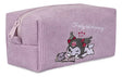 CARTUCHERA RECTANGULAR KUROMI 1523255