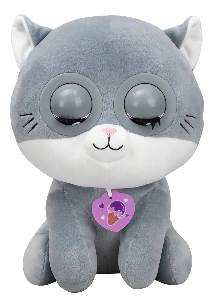 SILVERLIT Winksies Interactivo 89025