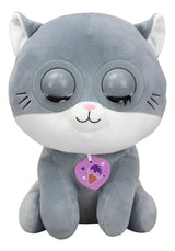 SILVERLIT Winksies Interactivo 89025